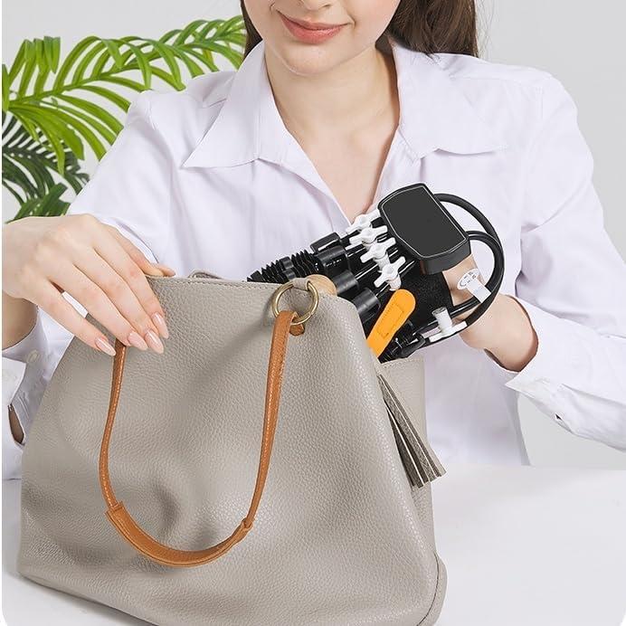 Guantes de Rehabilitación GENDOING para Hemiplejía Mano Derecha S