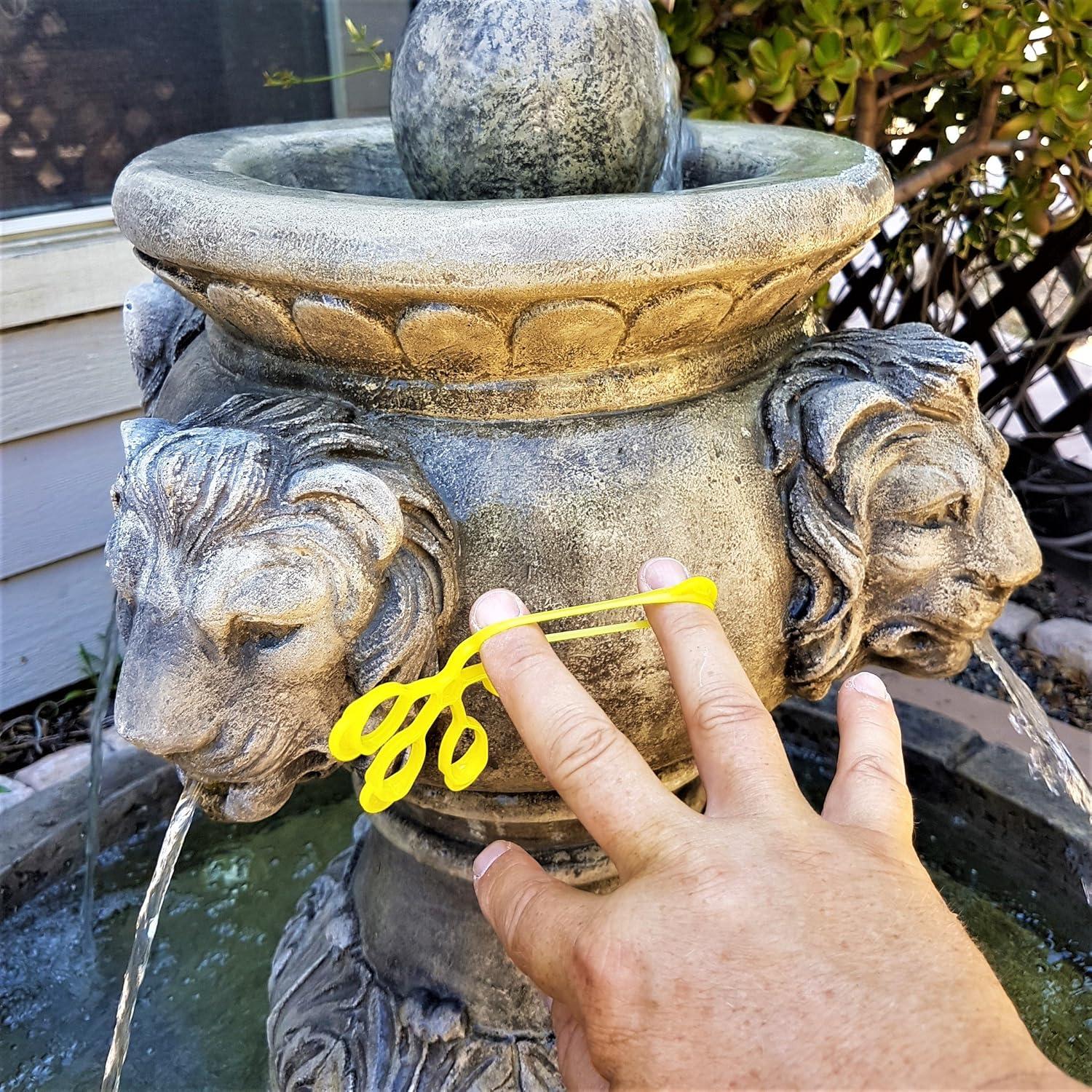 Ejercitador de Manos FlexEx® Salud - 3 Resistencias