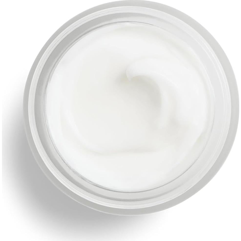 Crema Hidratante Nocturna DHC 1.5 oz. Piel Suave