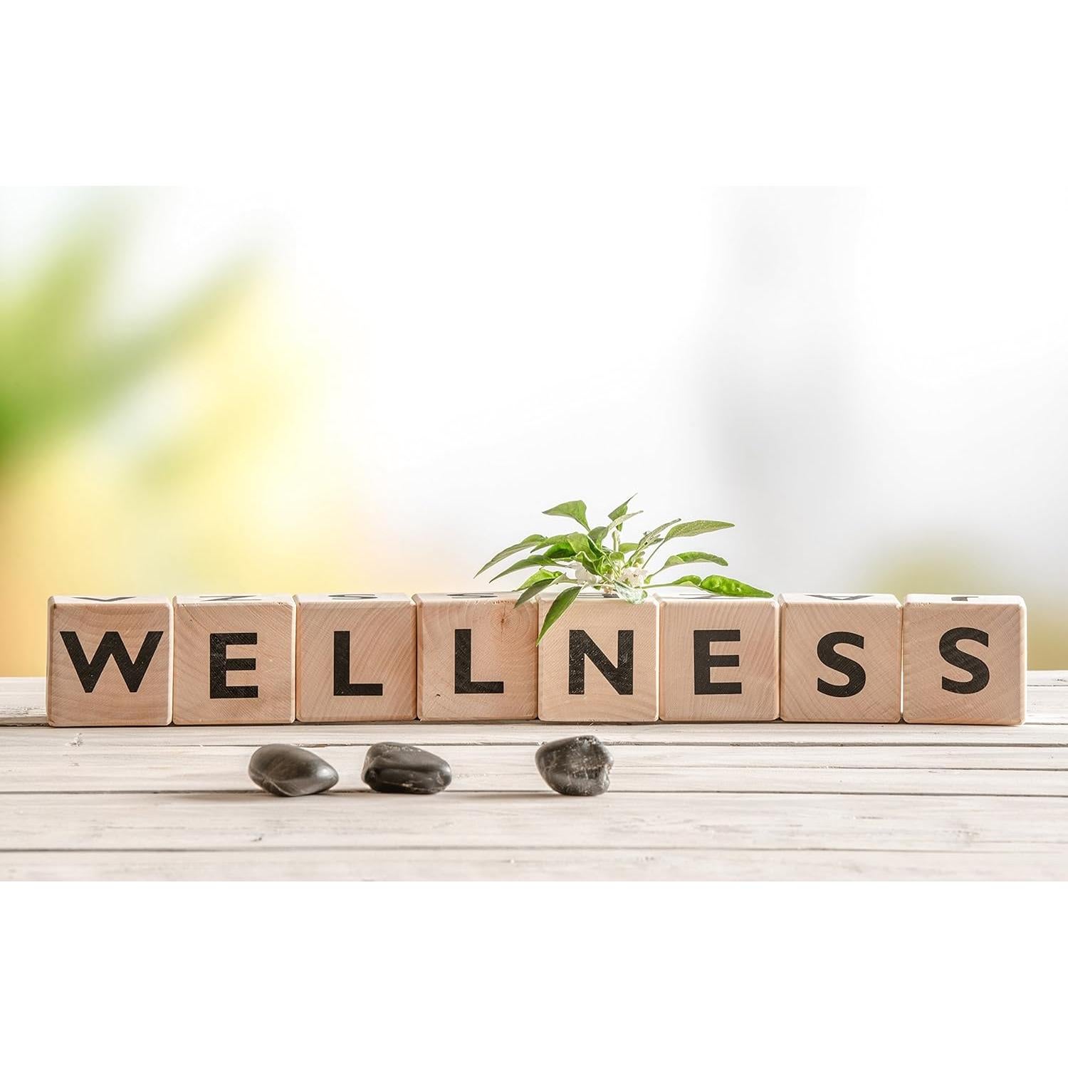 Dispositivo Electroterapia Santamedical TENS/EMS Doble Canal