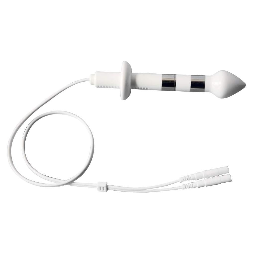 Sonda Ajustable para Tonificador Kegel SHENZHEN KM-502