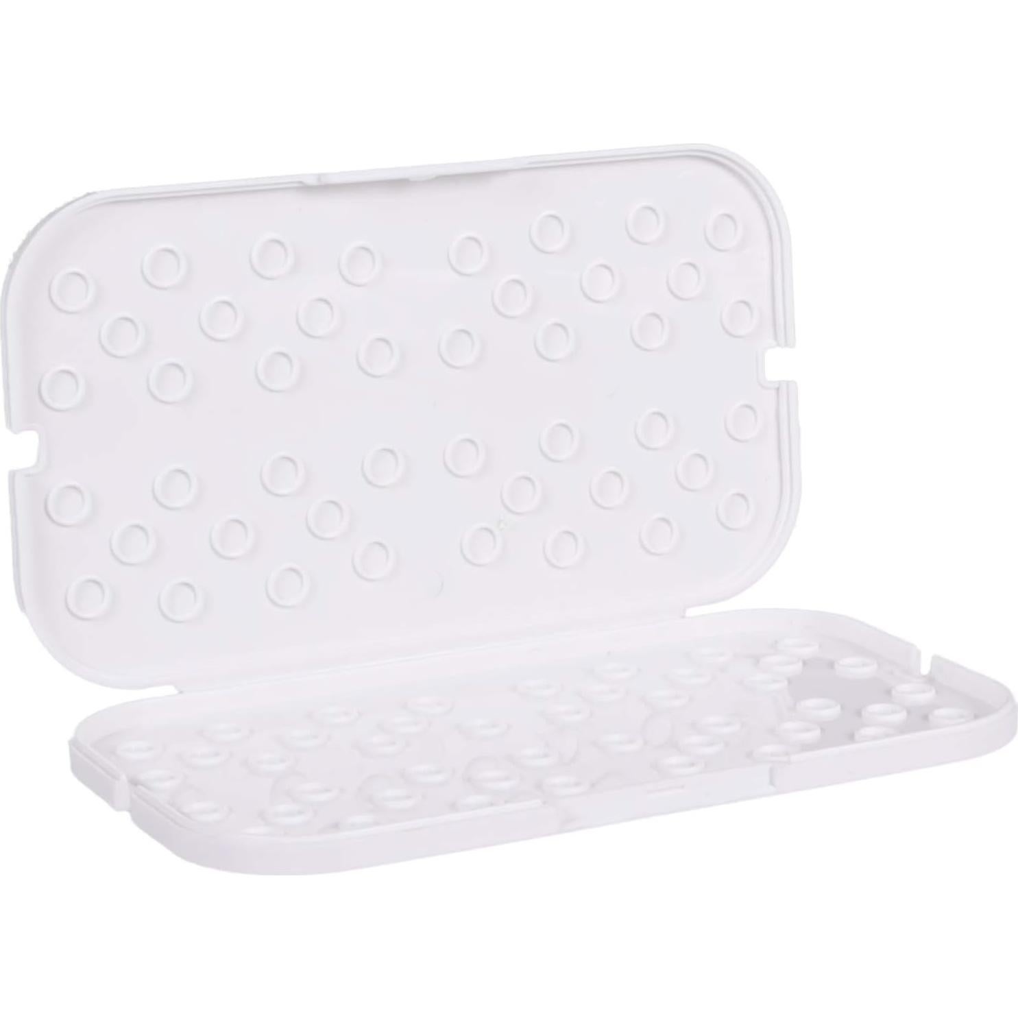 Almohadillas Electrodos TENS 7000 - Paquete de 16 Unidades