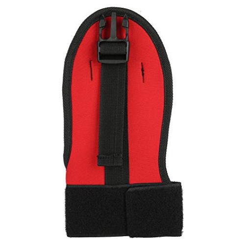 Guantes de Férula Auxiliar ZJchao para Rehabilitación de Mano