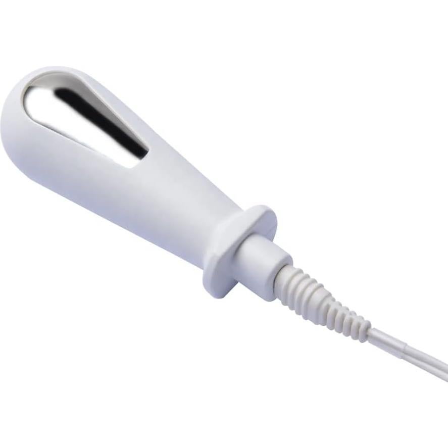 Electrodo de Estimulación KM-506 para Tonificador de Kegel