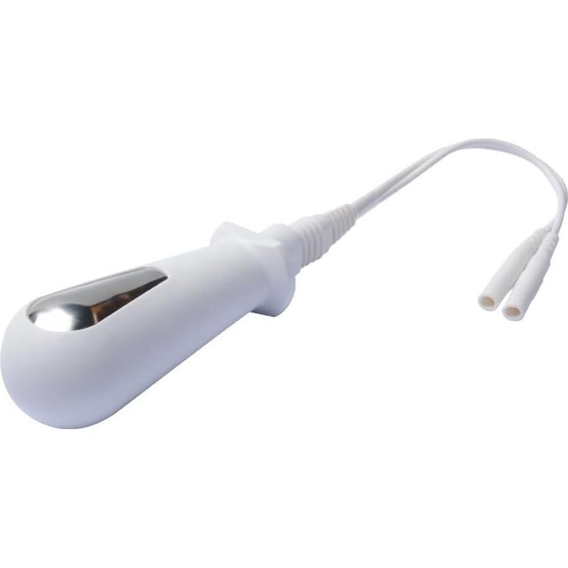 Electrodo de Estimulación KM-506 para Tonificador de Kegel