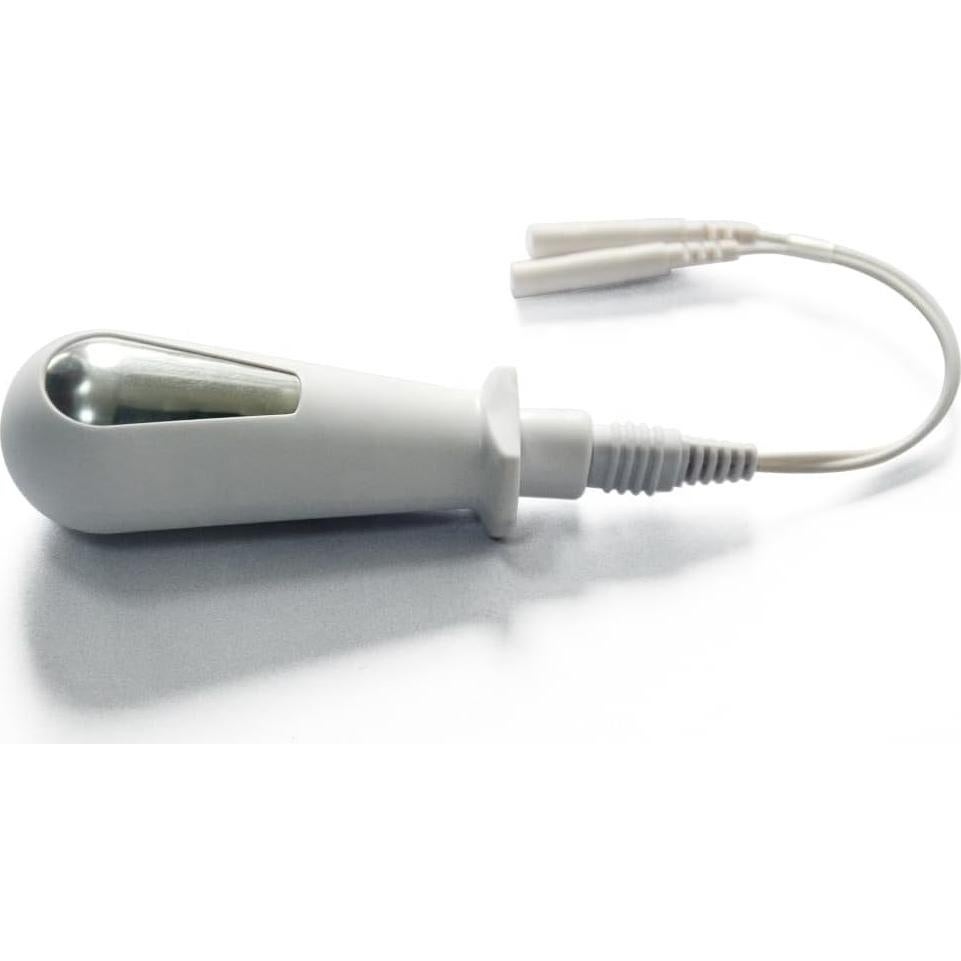 Electrodo de Estimulación KM-506 para Tonificador de Kegel