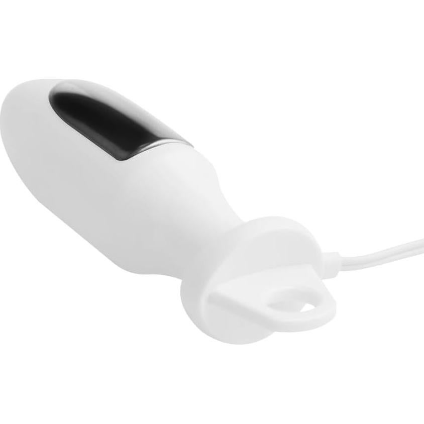 Electrodo de Estimulación KM-507 para Incontinencia Pelvica