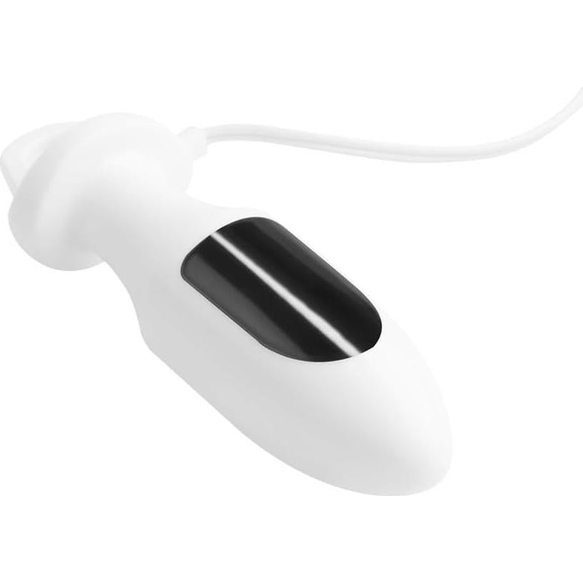 Electrodo de Estimulación KM-507 para Incontinencia Pelvica