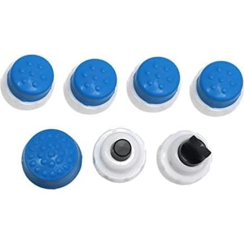 Máquina de Terapia de Ondas de Choque ARK para Alivio del Dolor