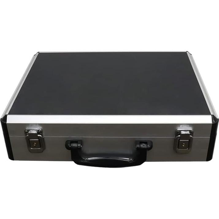 Máquina de Terapia de Ondas de Choque ARK para Alivio del Dolor