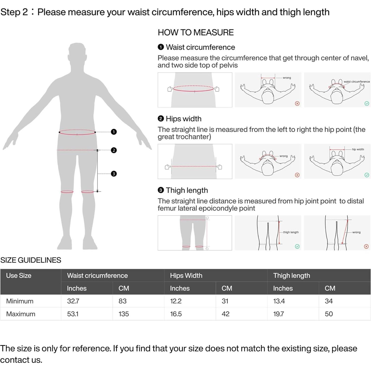 Exoesqueleto Portátil Hypershell Pro X 2 kg 400W IA