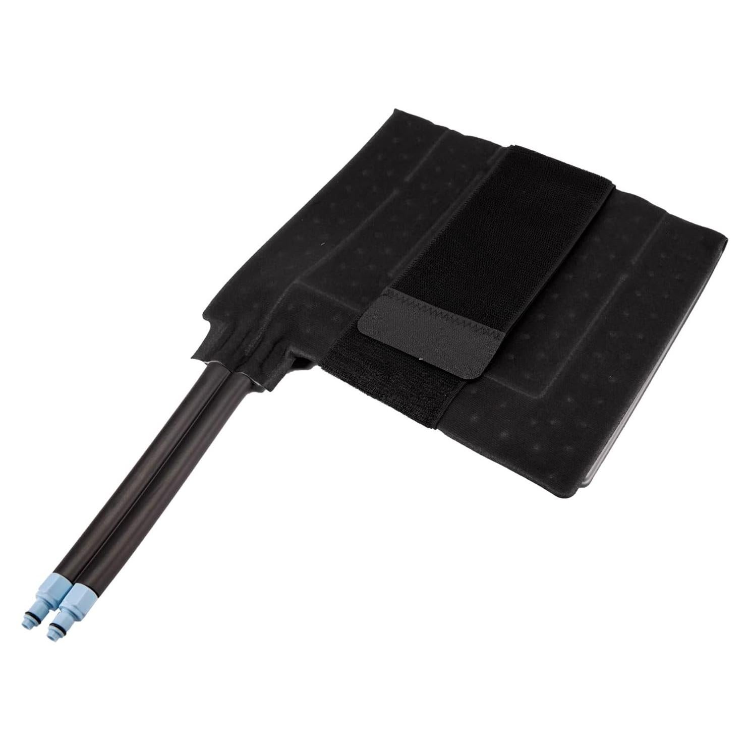 Almohadilla de Crioterapia M PAIN 33x61 cm para Espalda