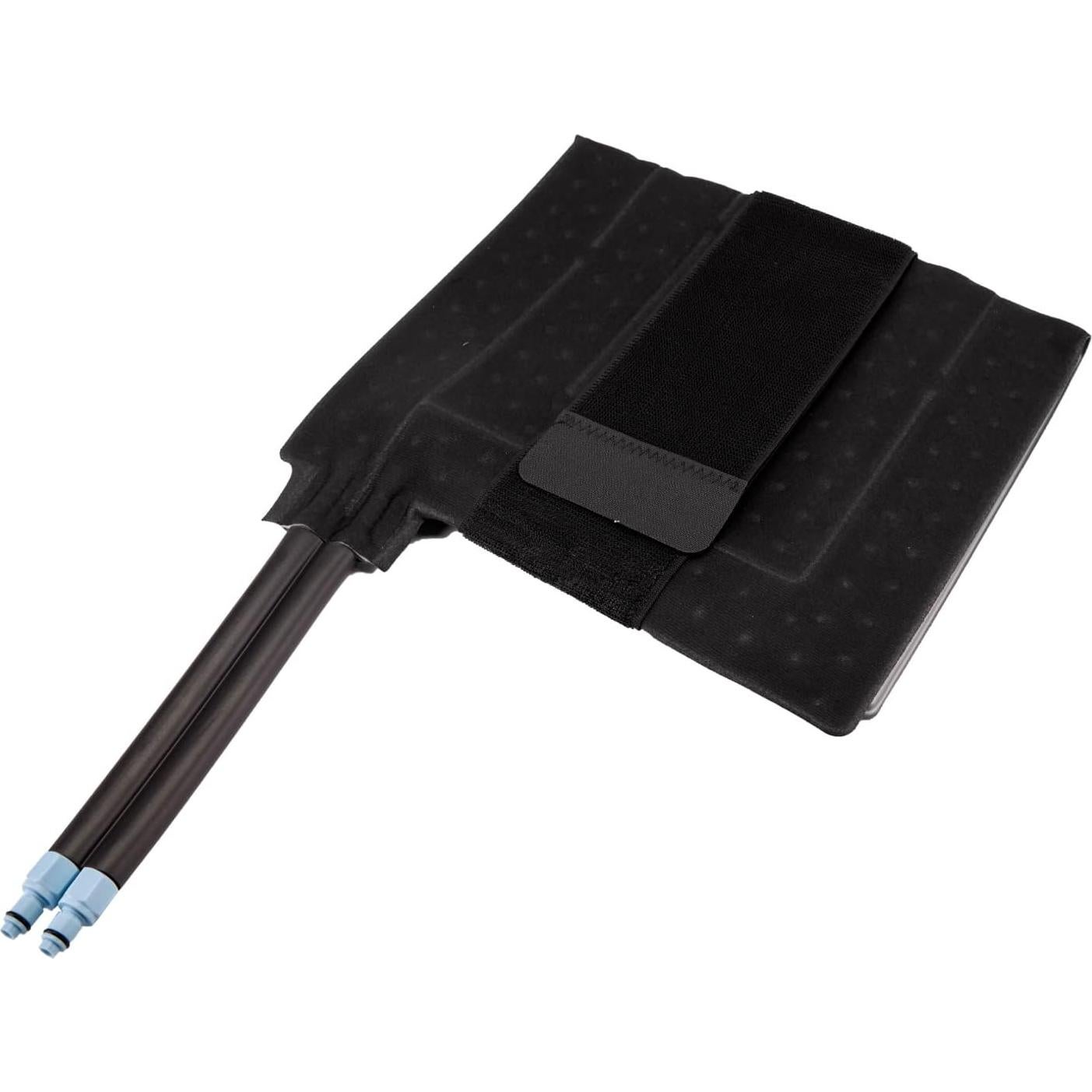 Almohadilla de Crioterapia M PAIN 33x61 cm para Espalda