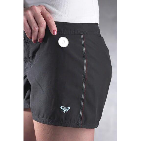 Kit de Terapia Magnética Serenidad 2000 - 2 Imanes 5000 Gauss