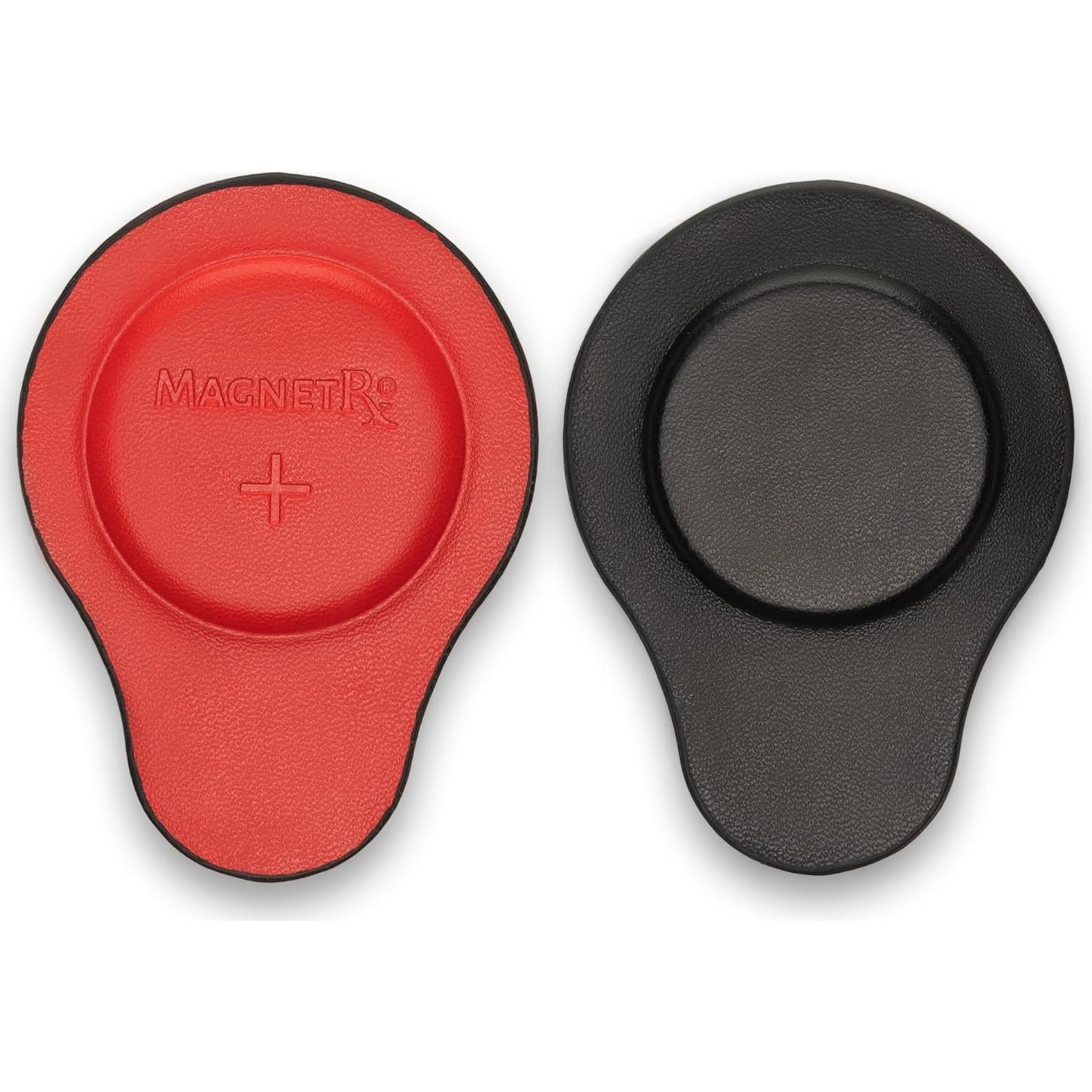 Kit de Imanes Biomagnéticos MagnetRX® - 2 Unidades Medianas