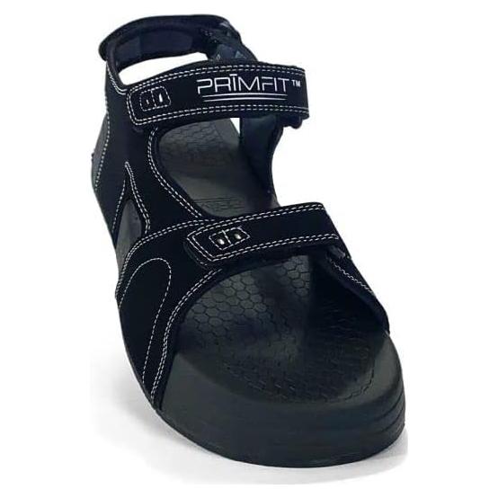 Zapato de Entrenamiento Dinámico PRIMFIT para Rehabilitación