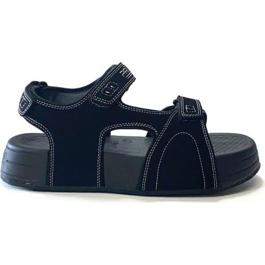 Zapato de Entrenamiento Dinámico PRIMFIT para Rehabilitación