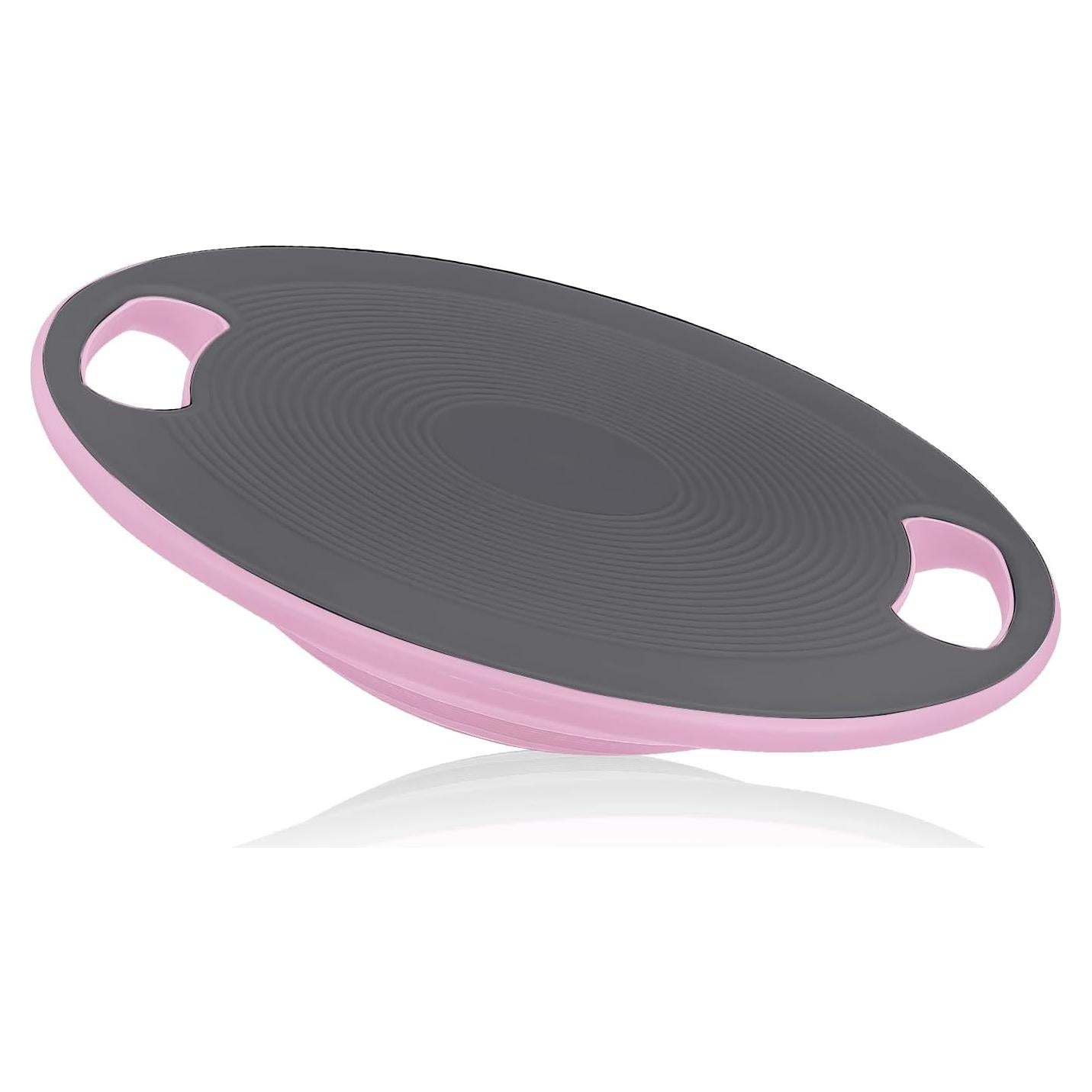 Tabla de Equilibrio MADOG para Adultos 39.37 cm Antideslizante