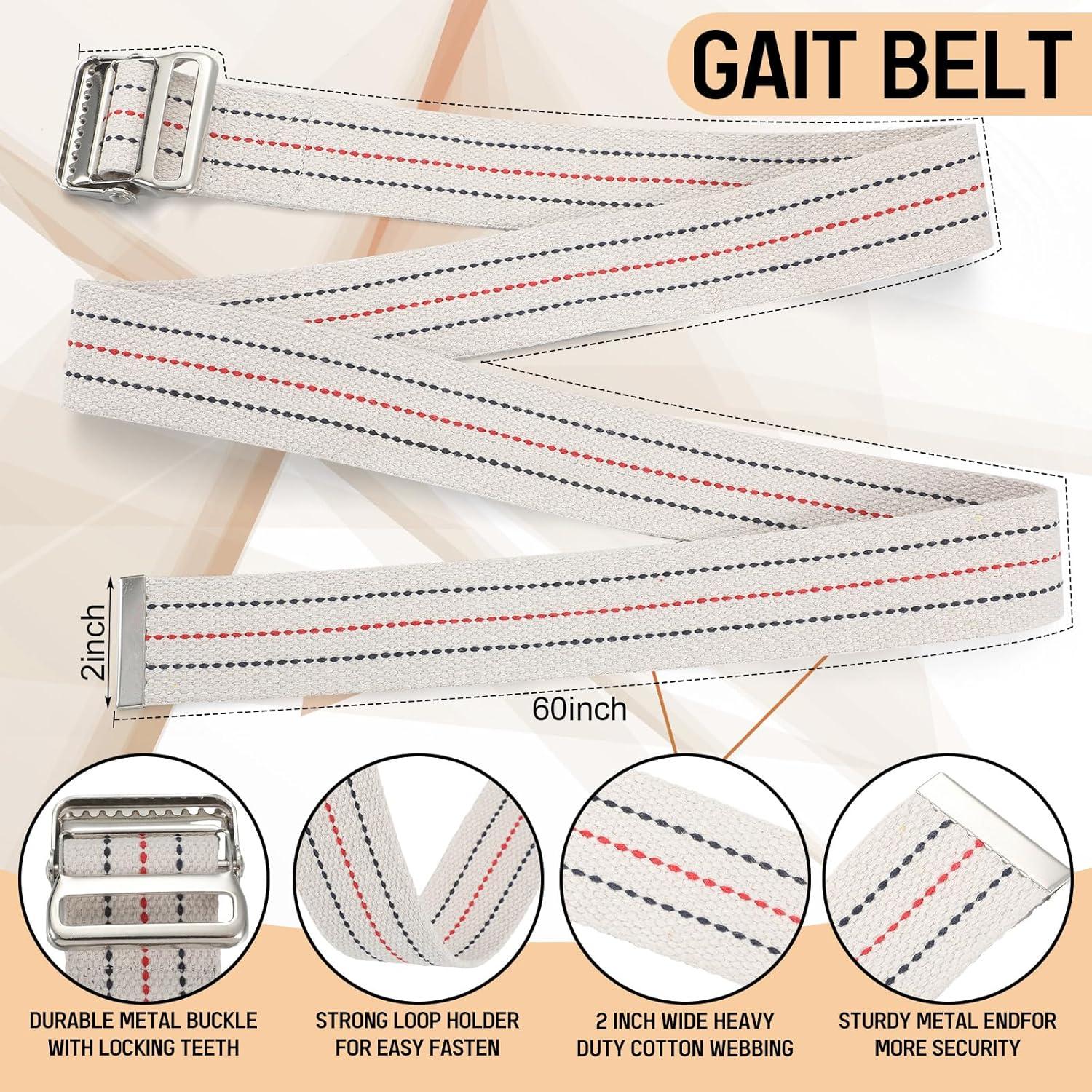 Juego de Herramientas de Goniómetro Relaxweex 9 Piezas