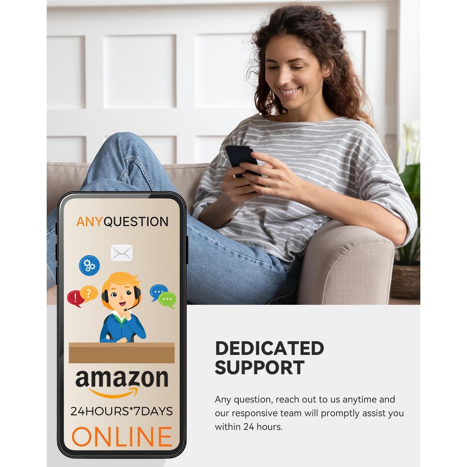 Caminadora Inclinada MejorDios 2.5HP Compacta 150kg