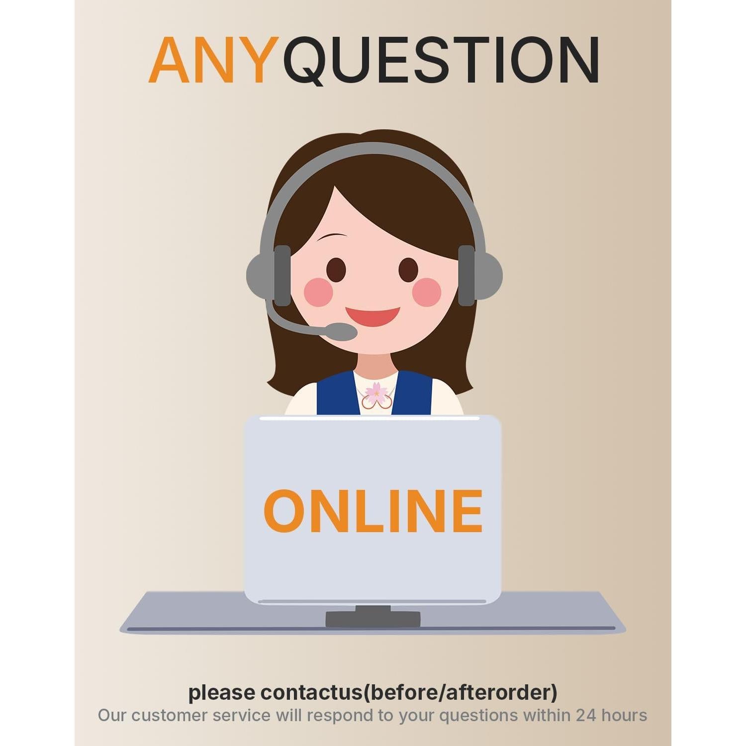 Caminadora Anylife 480D-A Inclinada 150kg 2.5HP Compacta