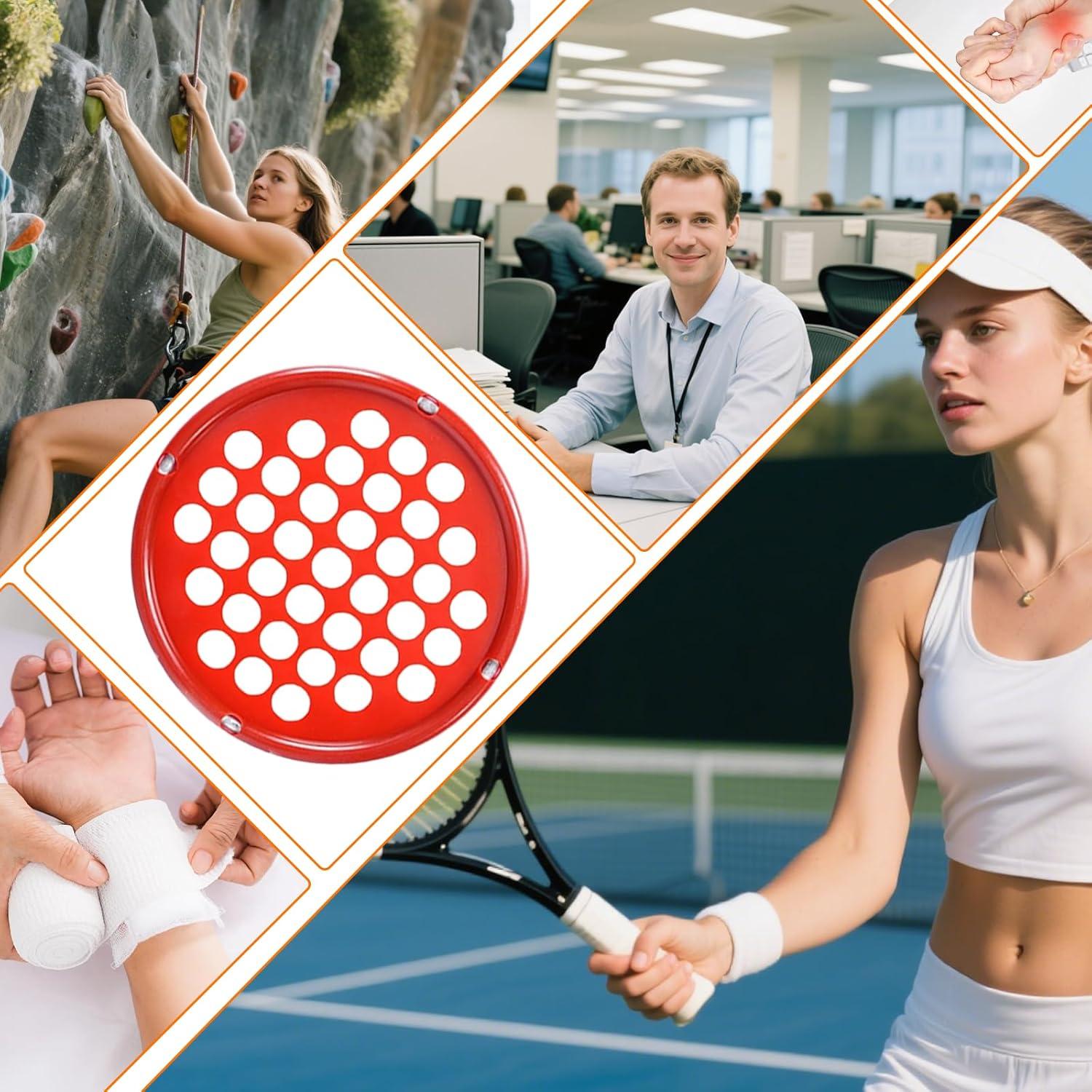 Reforzador de Fuerza de Agarre Pixibond 17.78 cm Resistencia Media