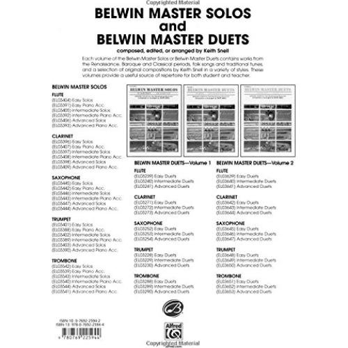 First Book of Practical Studies for Bassoon