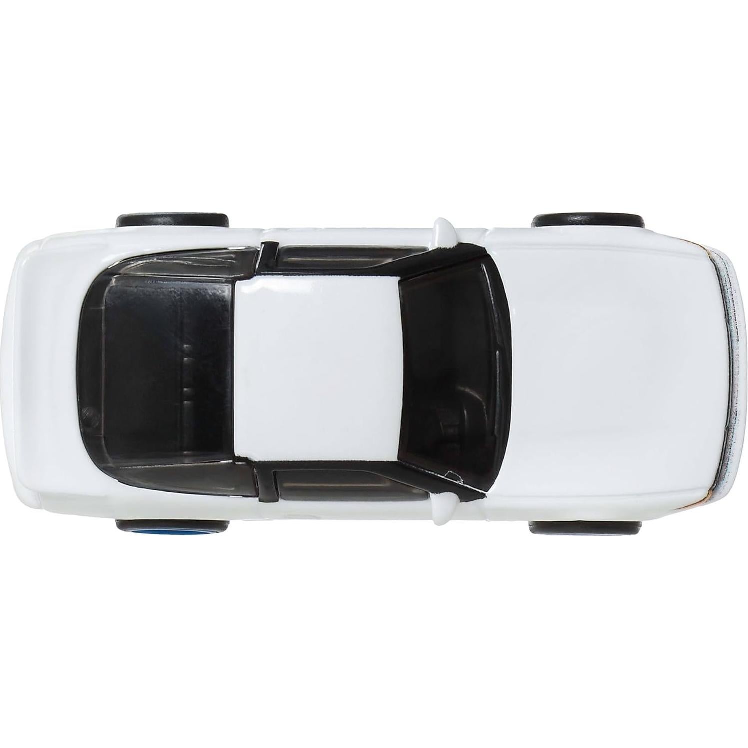 Hot Wheels Premium Car Culture 2 Pack Coches 1:64 Mattel