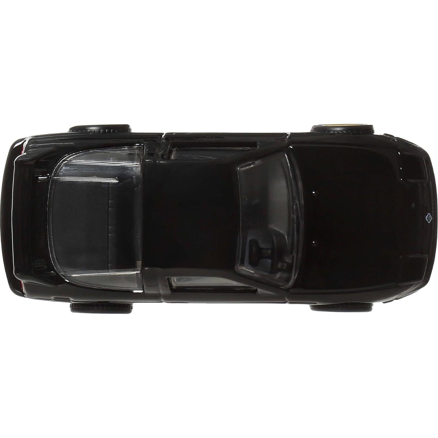 Hot Wheels Premium Car Culture 2 Pack Coches 1:64 Mattel