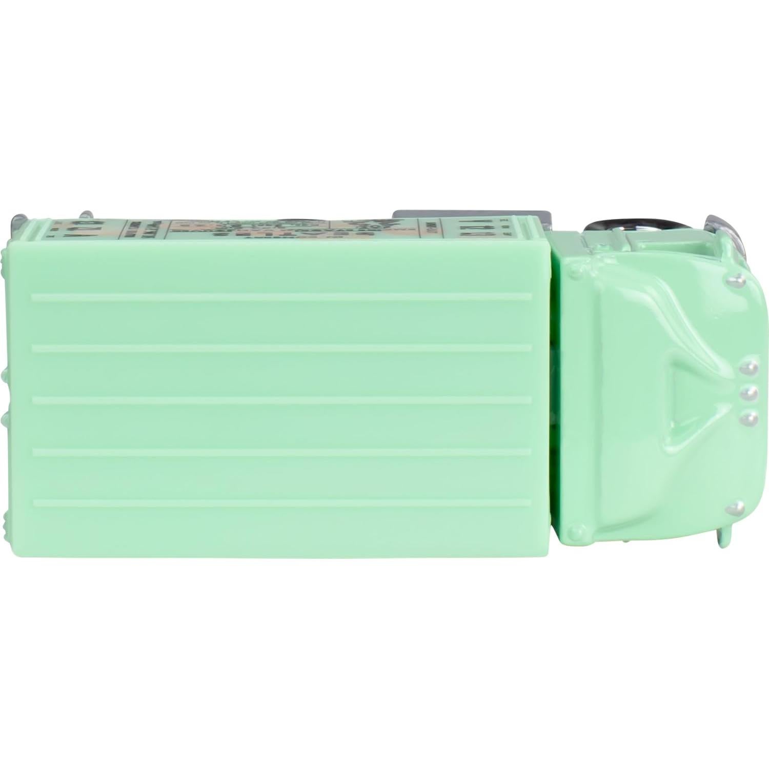 Coche de Juguete Hot Wheels Premium 1:64 The Beatles