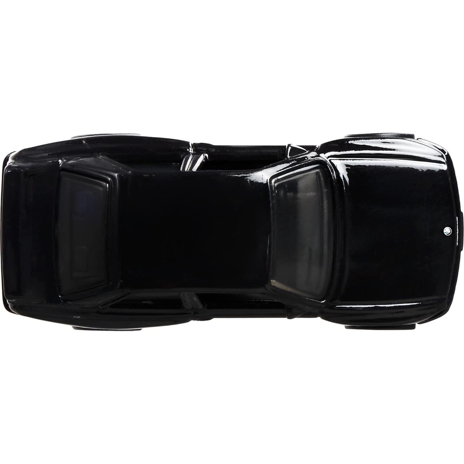 Hot Wheels Circuit Legends Vehículo a Escala 1:64 - Mattel