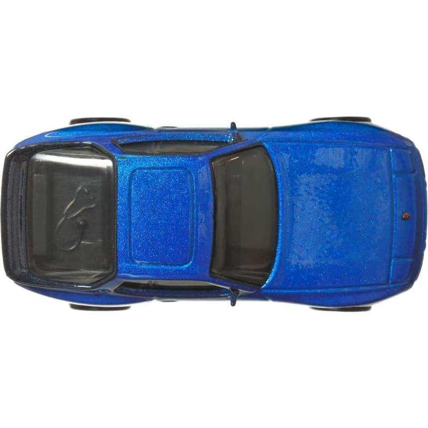 Hot Wheels Premium 2023 Porsche 944 Turbo 1:64 Diecast