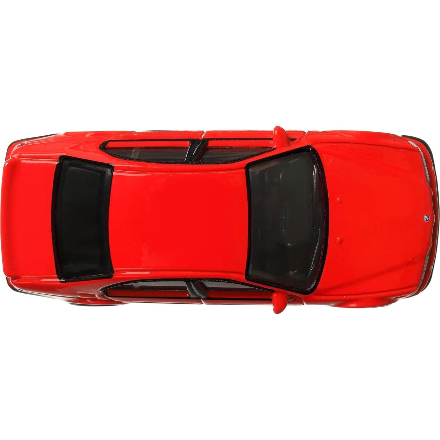 Hot Wheels Premium 2023 BMW M5 1:64 Diecast