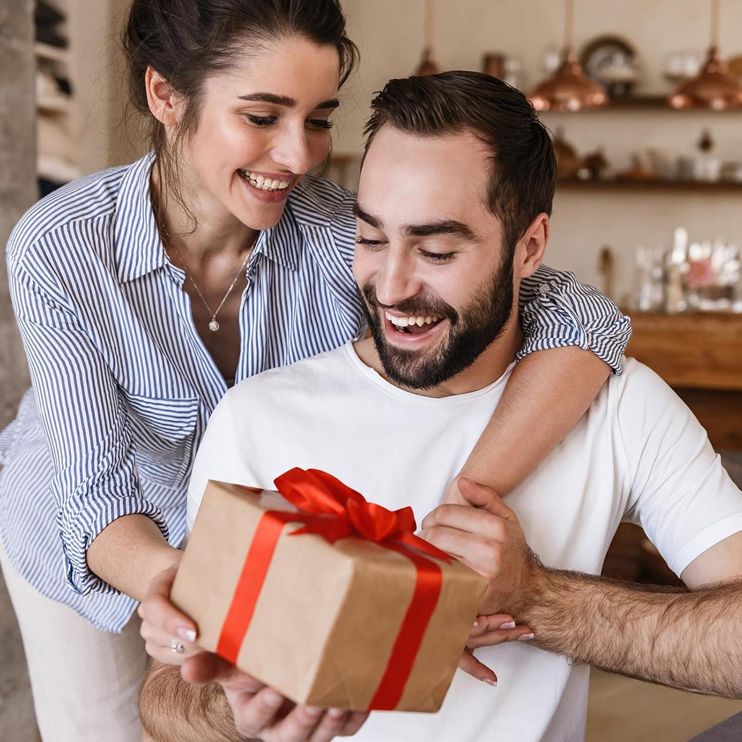 Unidad TENS Inalámbrica KingPavonini U8PRO, Estimulador Muscular