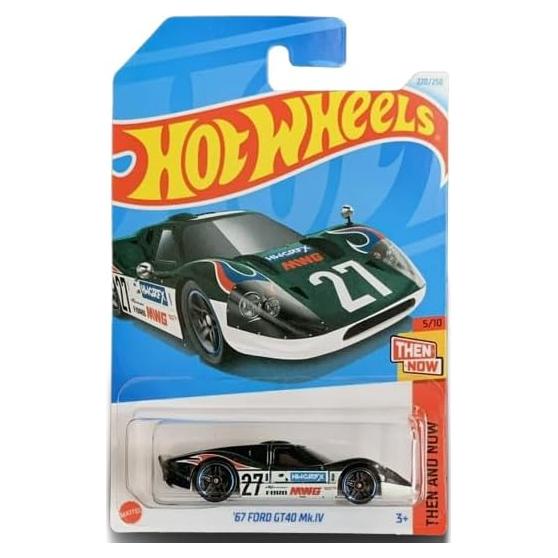 Hot Wheels Nissan 180SX Tipo X 1996 1:64 Diecast Azul