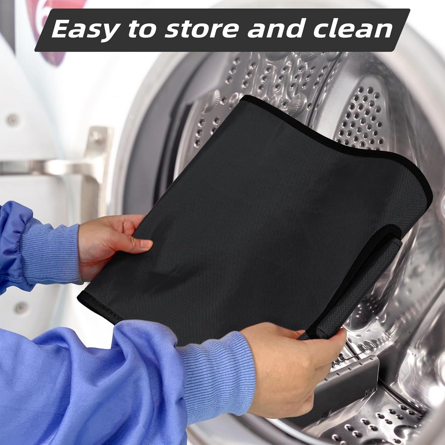 Cinturón de Transferencia VobeNit para Ancianos 128x32cm