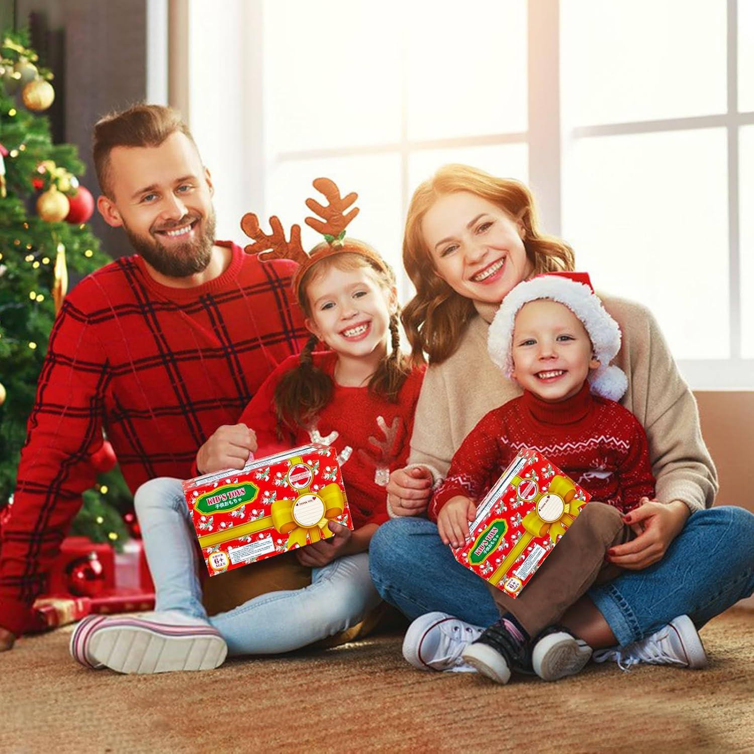 Set de 6 Camiones de Bomberos de Metal Bloolilies para Niños