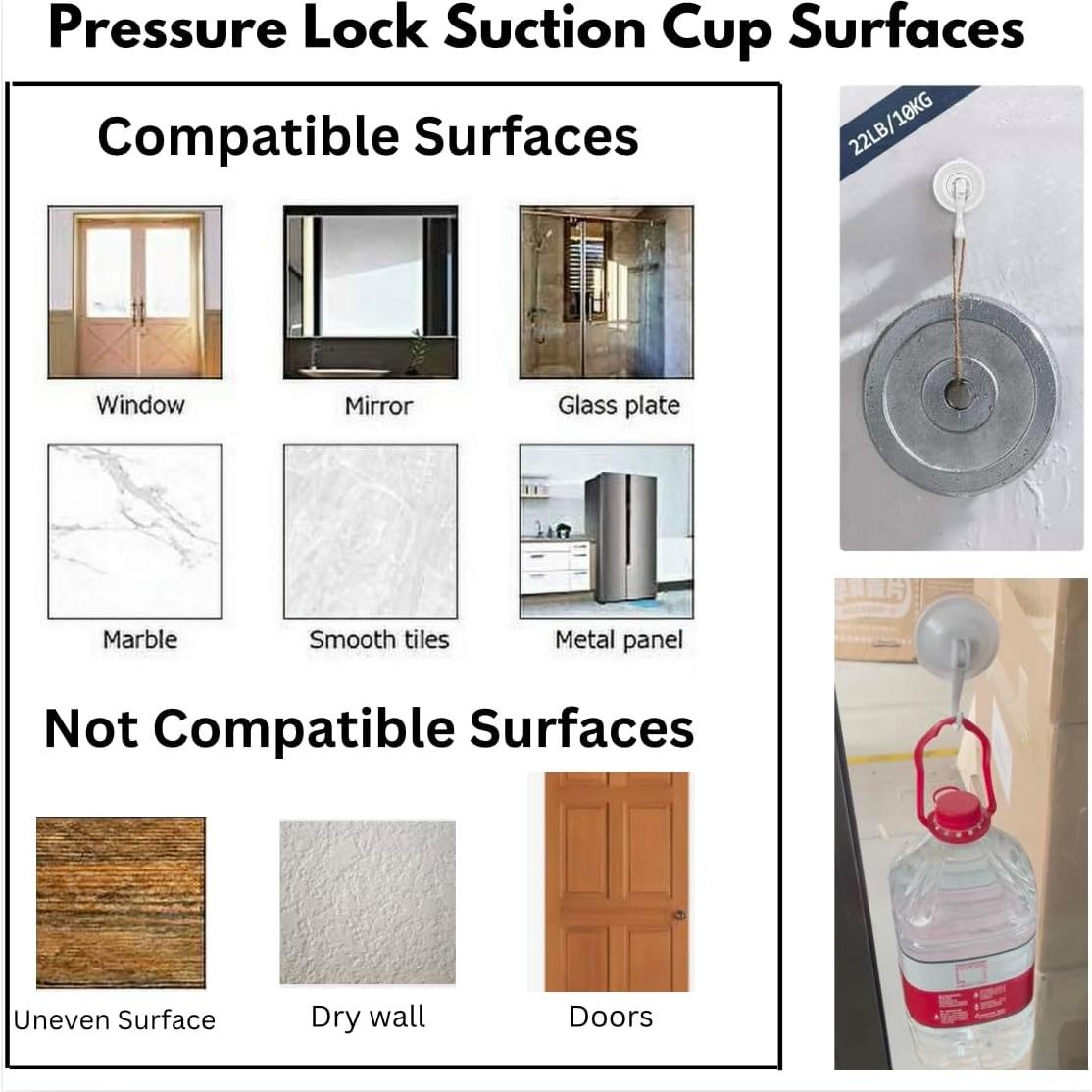 Pista de Carreras Flexible 5.1m con 2 Autos y Ventosa A&H