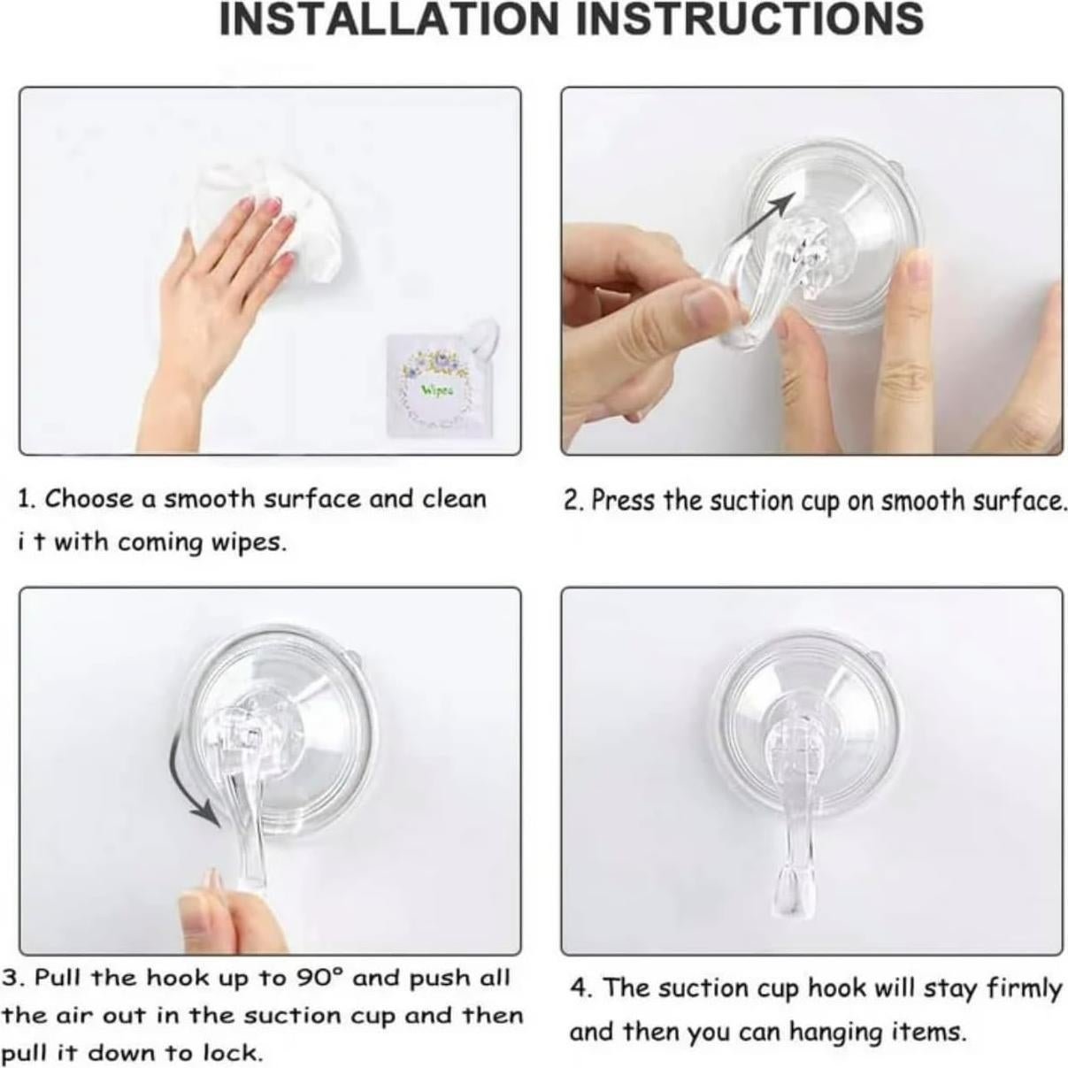 Pista de Carreras Flexible 5.1m con 2 Autos y Ventosa A&H