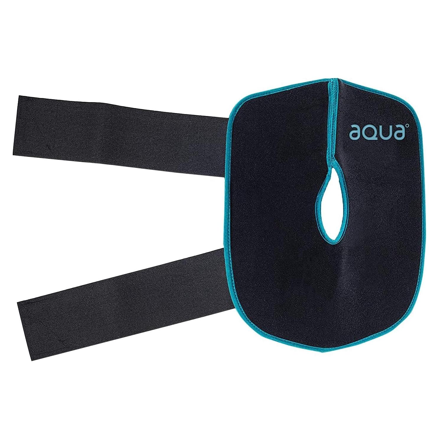 Faja Articulada Versátil M Pain Management para Crioterapia