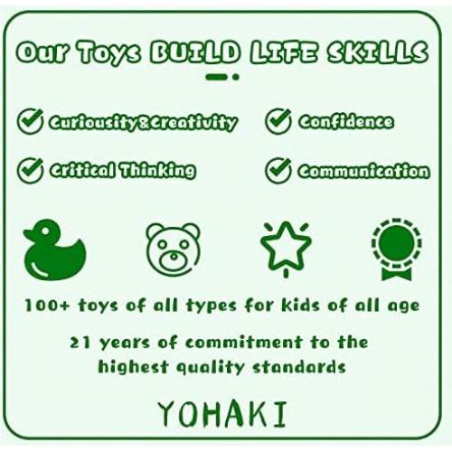 Juguete de Peluche Serpiente YOHAKI 134 cm Verde Suave