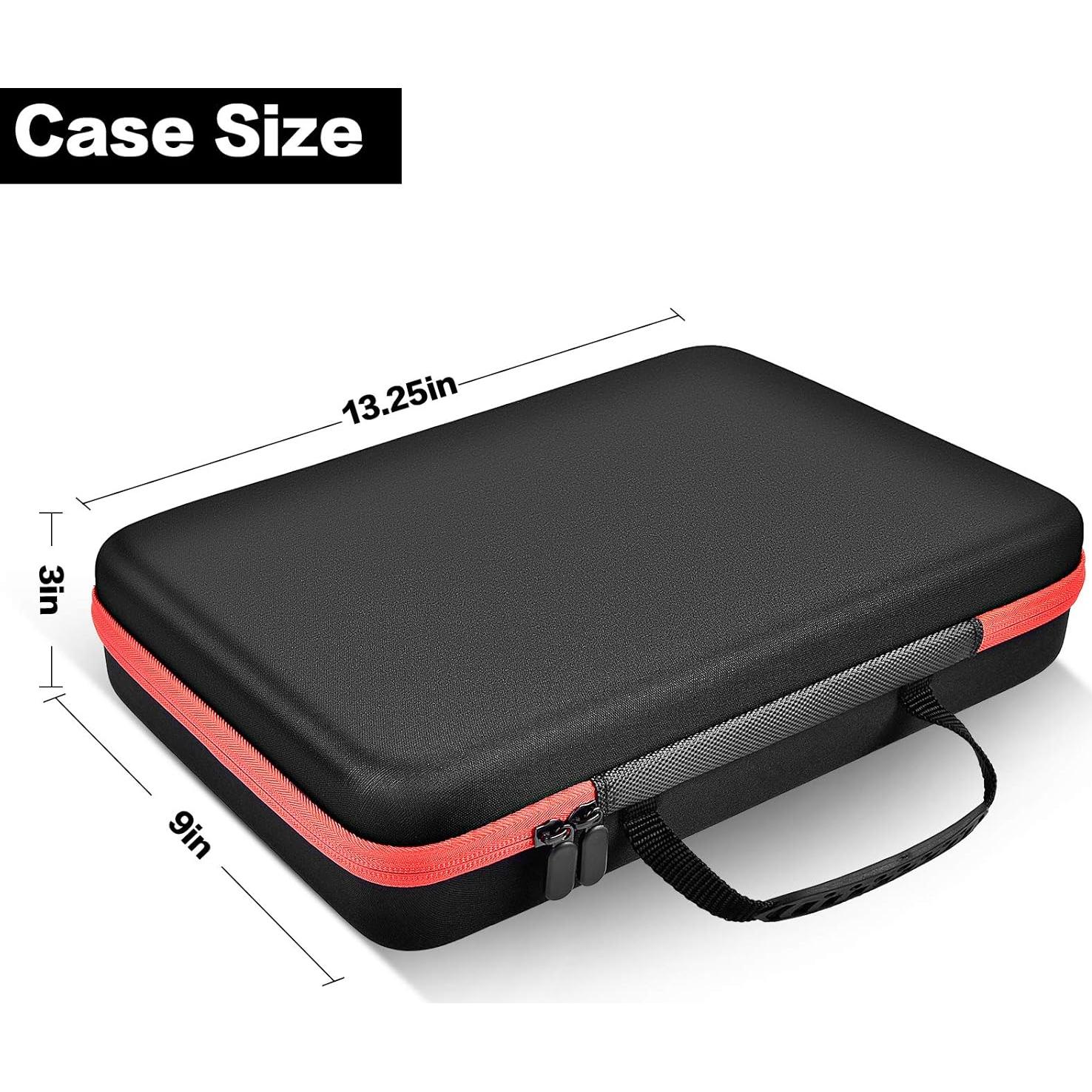 Organizador de Juguetes COMECASE para 36 Coches de Juguete