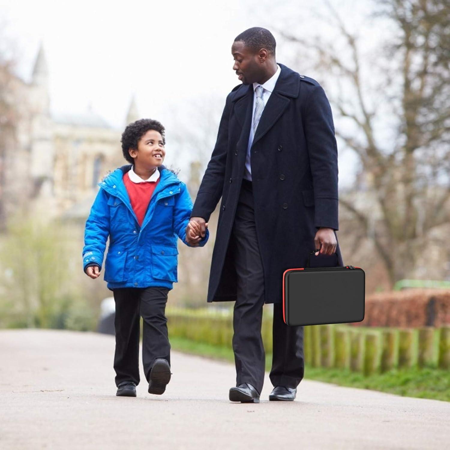 Organizador de Juguetes COMECASE para 36 Coches de Juguete