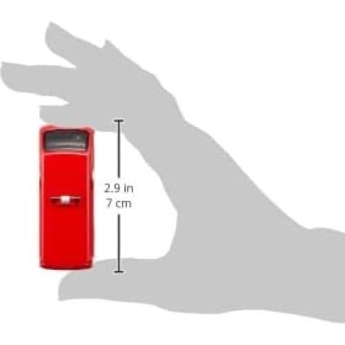 Estuche de Vehículos de Emergencia Takara Tomy 399117