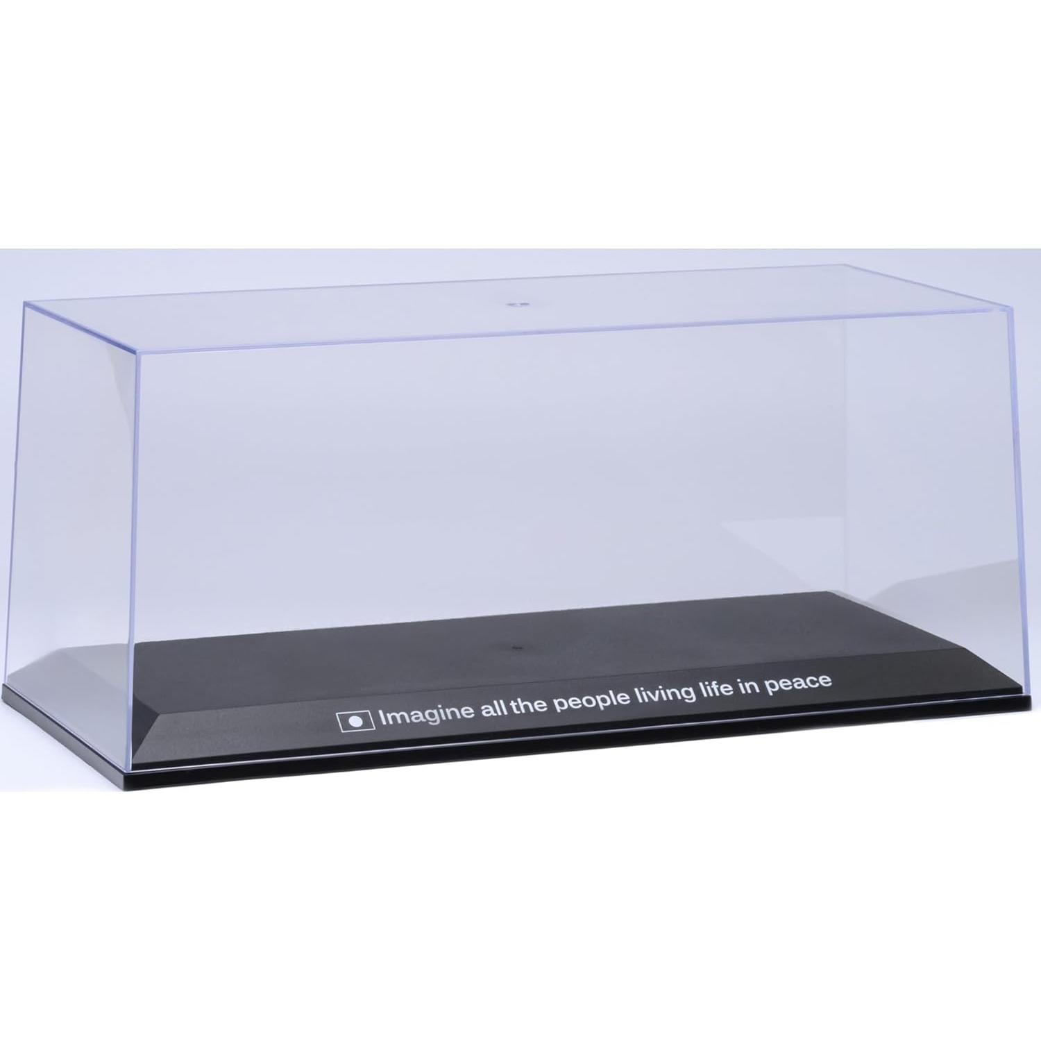 Vitrina de Exhibición Coleccionable Autoart 90037 1/18-1/24