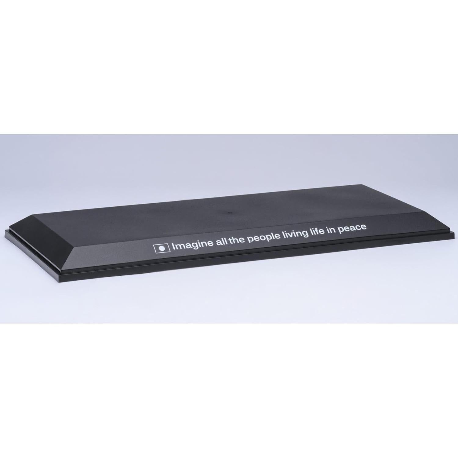 Vitrina de Exhibición Coleccionable Autoart 90037 1/18-1/24