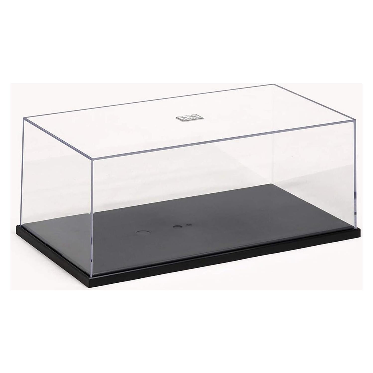 Estuche de Exhibición Tamiya C para Coches 1/24