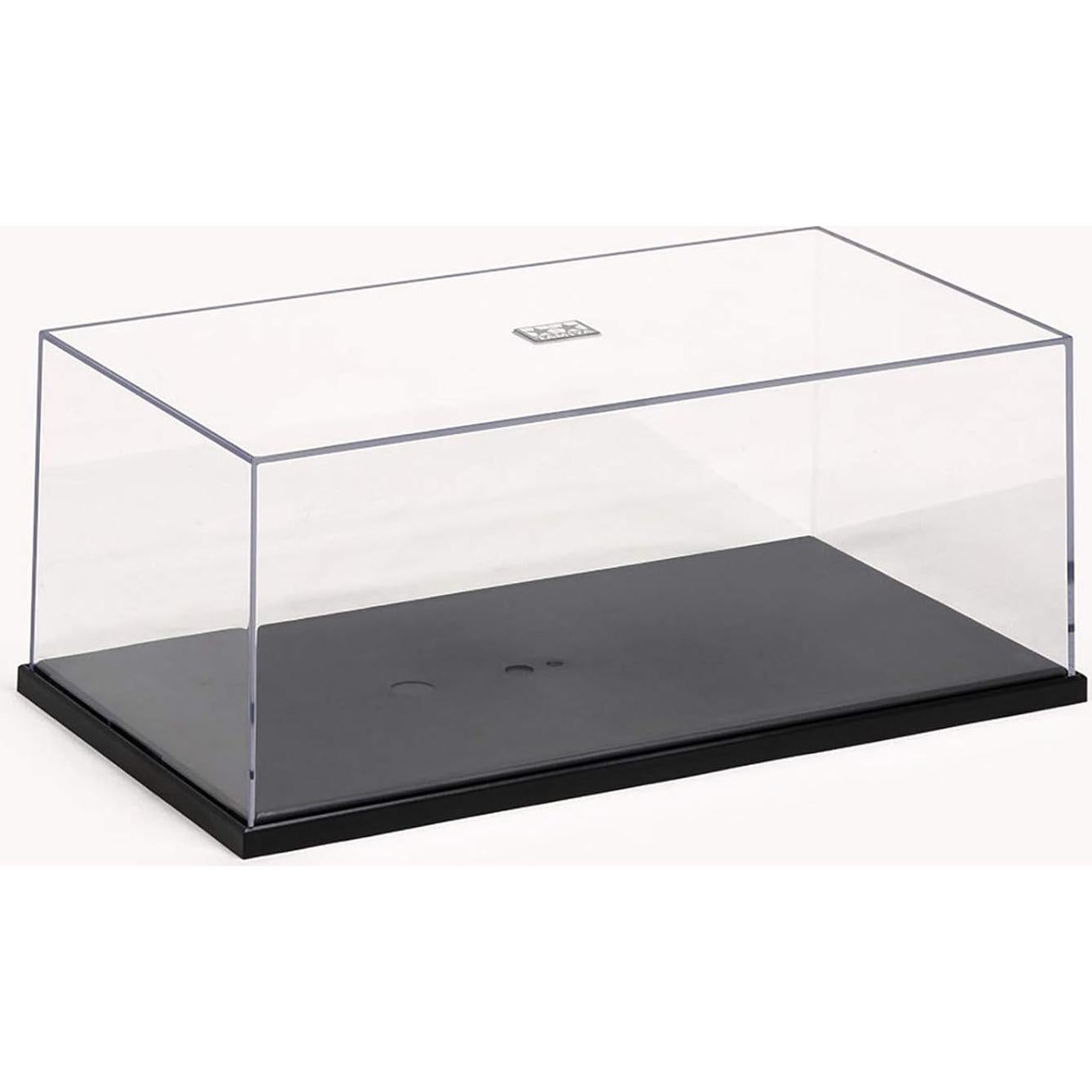 Estuche de Exhibición Tamiya C para Coches 1/24