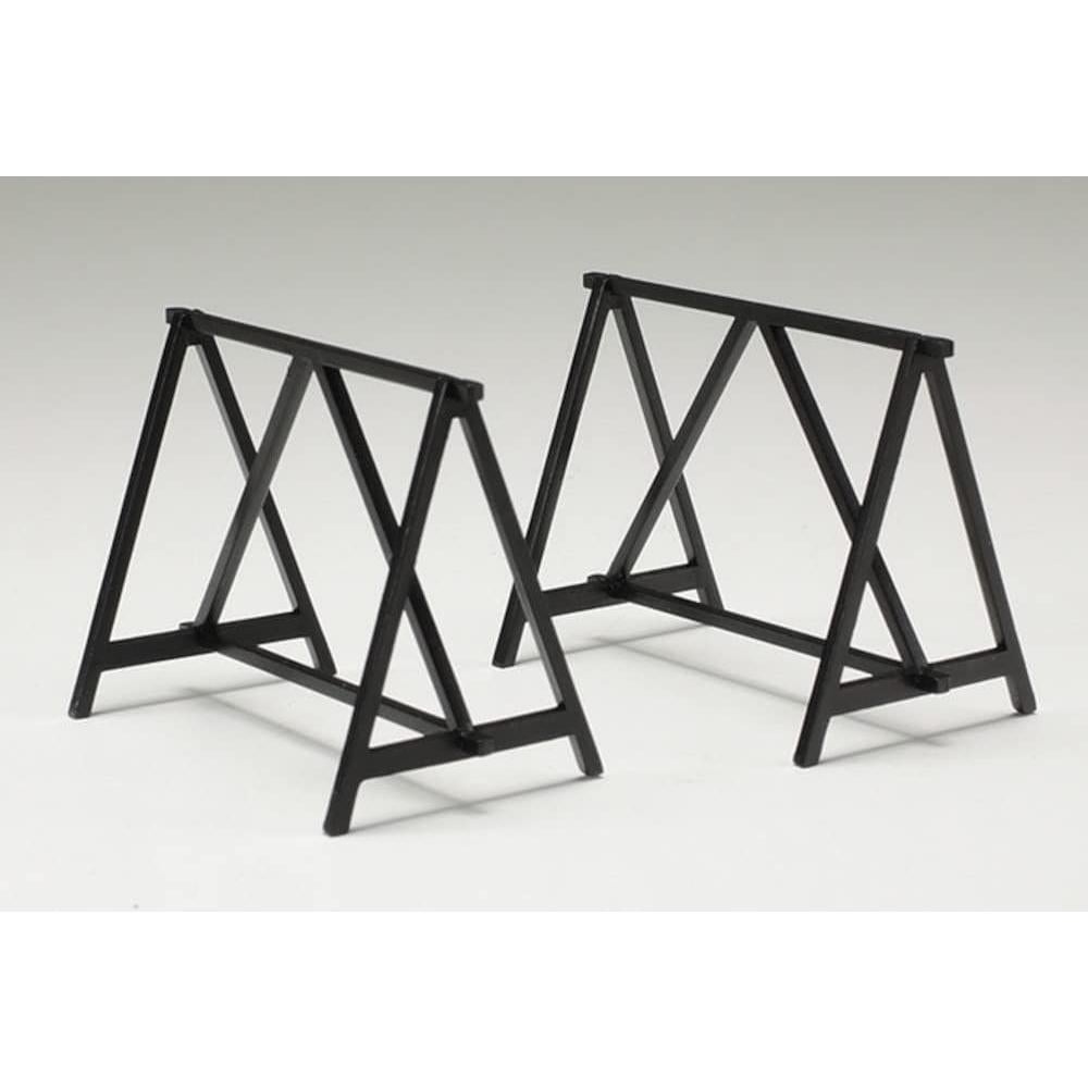 Tamiya 1:12 Tyrell 003 1971 GP Mónaco Modelo a Escala