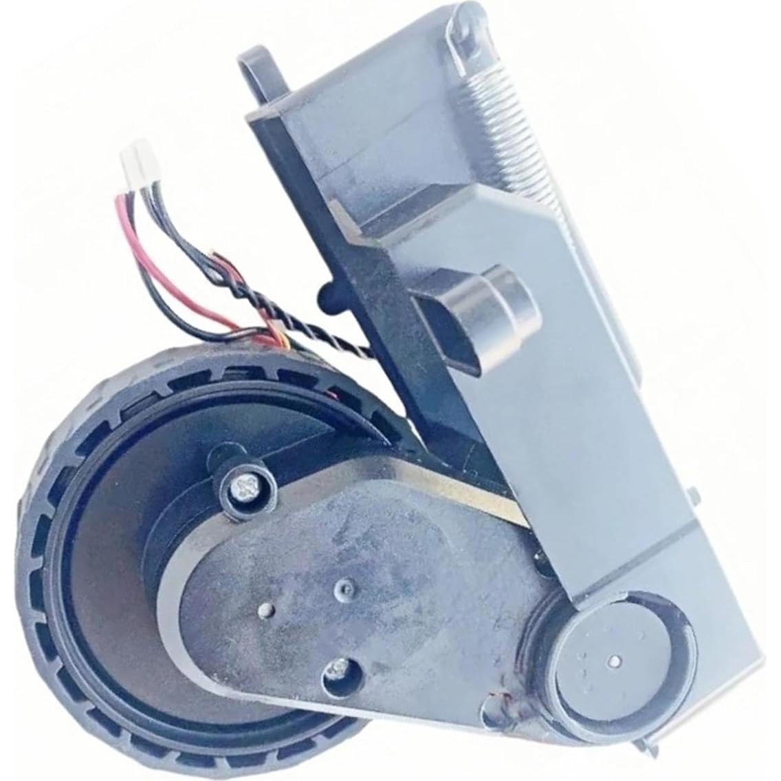 Motor de Rueda Izquierda para Aspiradora Robot Midea M7 I10